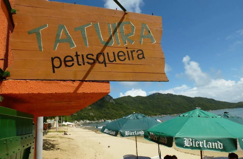 tatuira