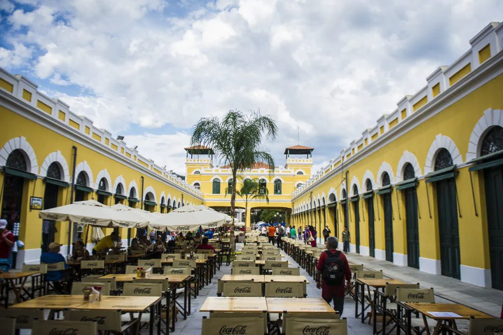 centrohistorico