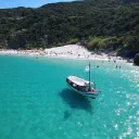 Arraial do Cabo: Guia das Melhoras Praias e Passeios