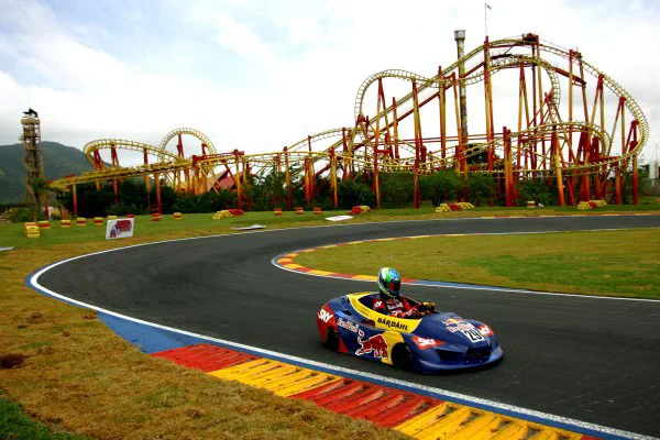 kartbeto