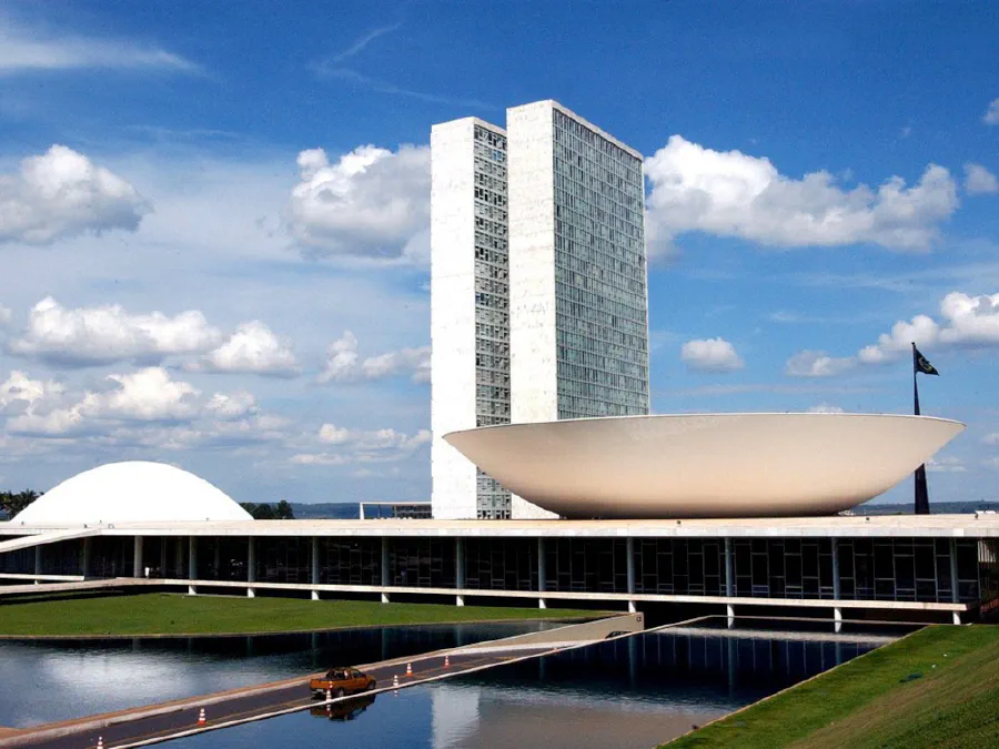 Brasília: Guia completo dos melhores passeios