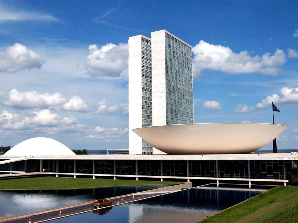 Brasília: Guia completo dos melhores passeios