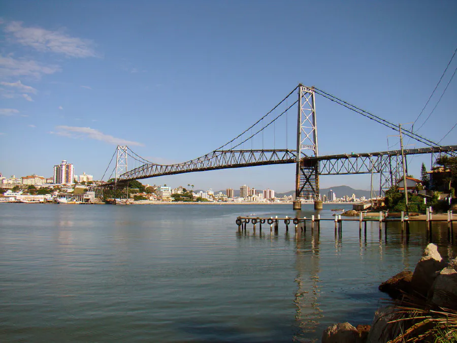 Florianópolis: Guia das melhores praias e passeios