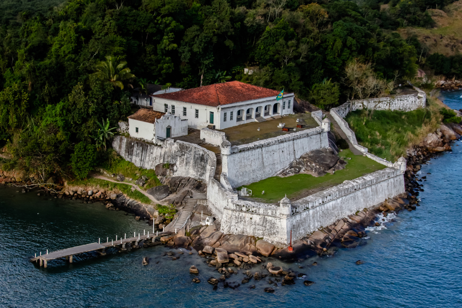Ficheiro:Forte da Barra Grande - Guarujá 4.jpg – Wikipédia, a …