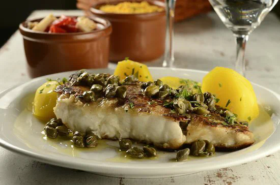 DALMO BÁRBARO, Santos - Comentários de restaurantes - Tripadvisor
