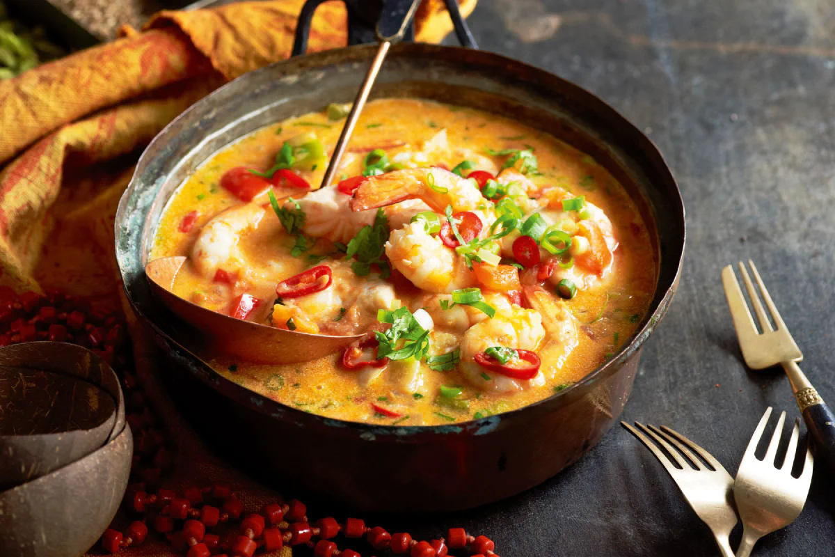 File:Moqueca.jpg - Wikipedia