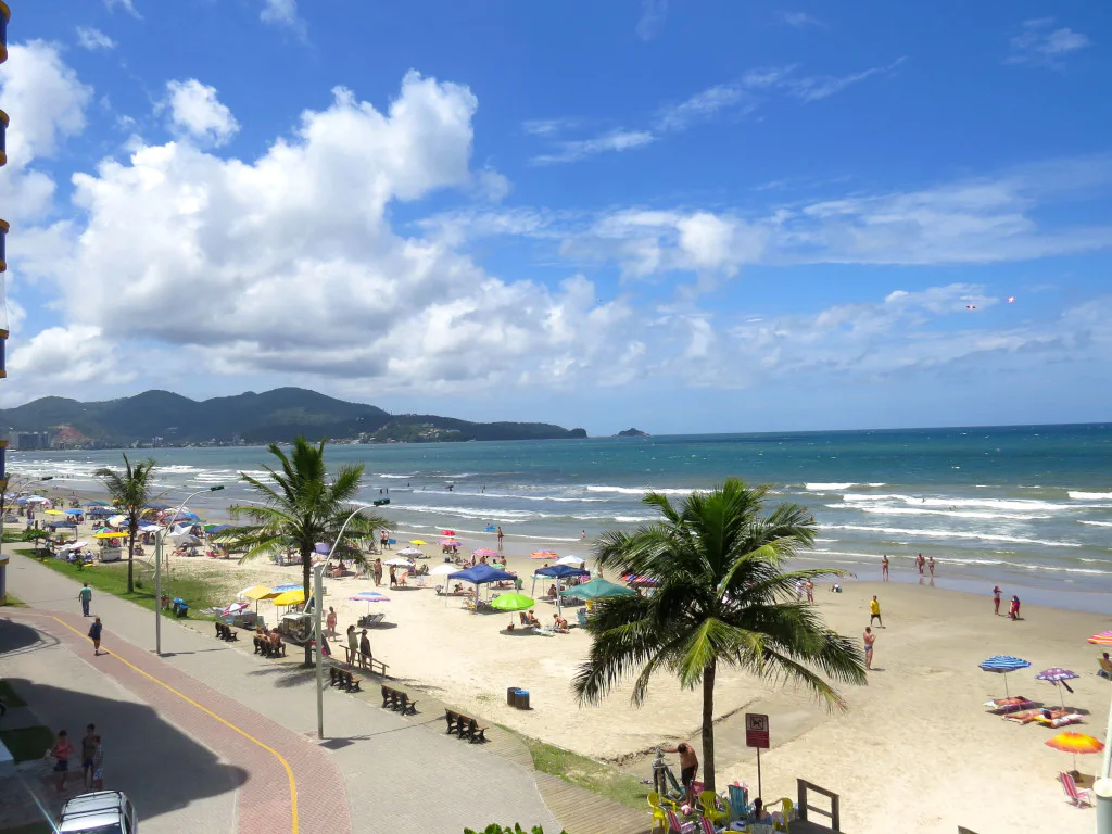 Itapema: Guia completo das melhores praias e passeios