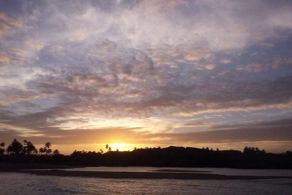Ficheiro:Por do Sol, Tabuba-AL.jpg – Wikipédia, a enciclopédia livre