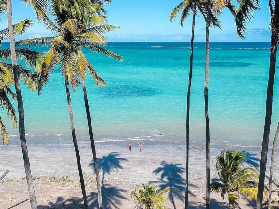 Maceió: Guia das melhores praias e passeios
