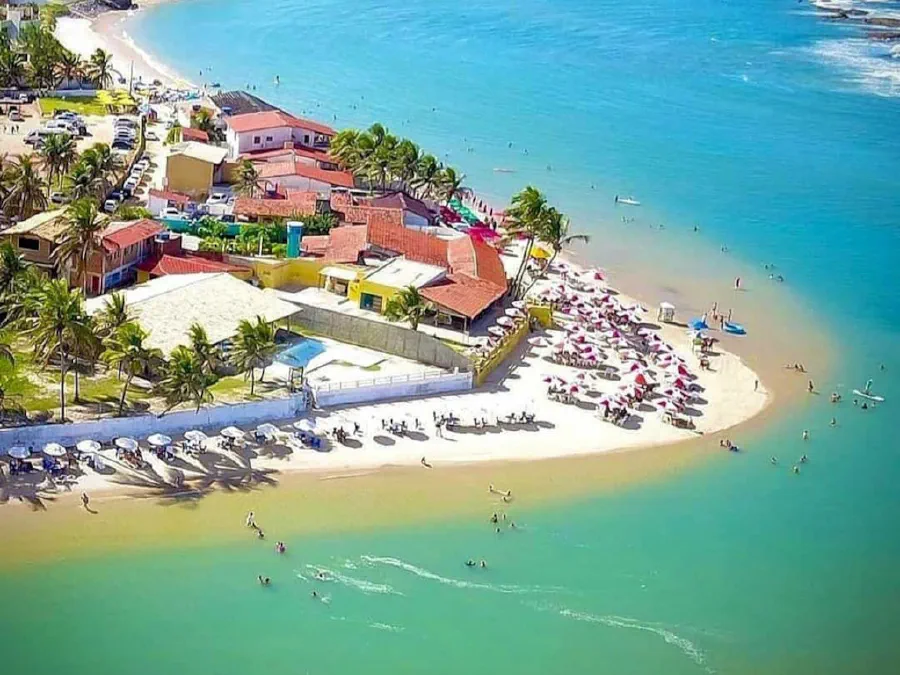 Natal: Guia das melhores praias e passeios