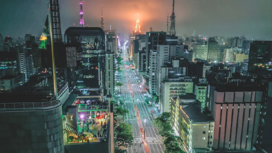 São Paulo: Guia dos Melhores Passeios