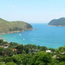 São Sebastião: Guia das melhores praias e passeios
