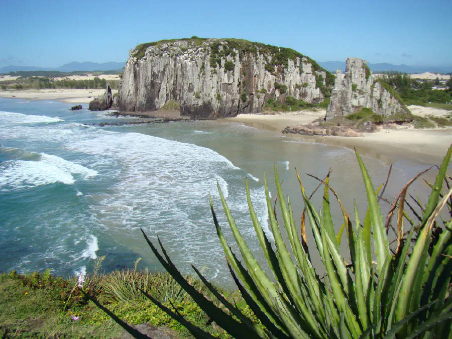 Torres: Guia das melhores praias e passeios da cidade