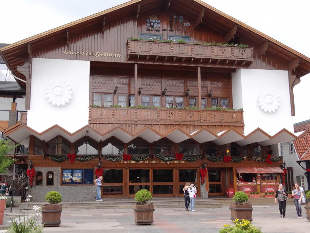 palacio