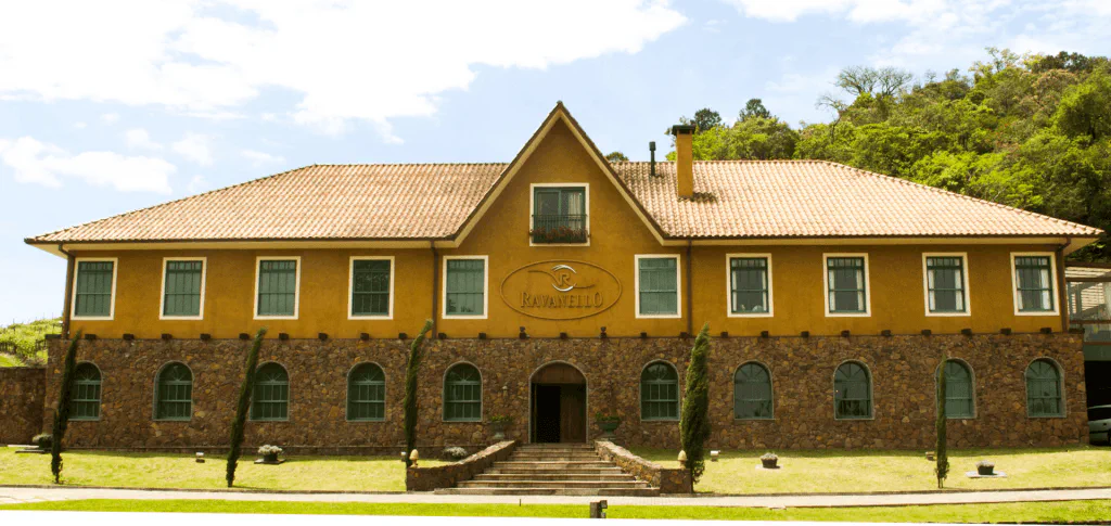 ranavello